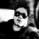 ���������� ���������, ���� ����� ���������, 24 ����, ������������ ��� ������, ����� � ���������, c�������� ���������, ���������