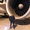 ���������� ������, ���� ������� Ahmed, 43 ����, ������������ ��� ������, ����� � ���������, c�������� ���������, ���������