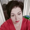  ,   , 48 ,     , c , 