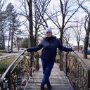 ���������� ������, ���� ������� ����, 31 ���, ������������ ��� ������, ����� � ���������, c�������� ���������, ���������