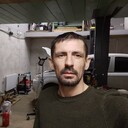 ���������� ���������, ���� ������� ���������, 40 ���, ������������ ��� ������, ����� � ���������