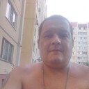  ,   Sergej Popov, 47 ,   ,   