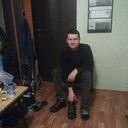 ���������� �����-���������, ���� ������� ����, 39 ���, ������������ 