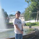 ���������� ���������, ���� ������� ���������, 27 ���, ������������ ��� ������, ����� � ���������