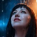 ���������� ��������, ���� ������� ���, 38 ���, ������������ ��� ������, ����� � ���������