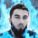  ,   ALI, 28 ,   ,   , c , 