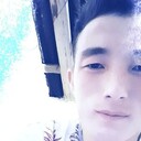 ���������� ������, ���� ����� Aidyn, 24 ����, ������������ ��� ����� � ���������, c�������� ���������