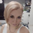 ���������� �����, ���� ������� �����, 48 ���, ������������ ��� ������, ����� � ���������