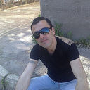  ,   Giorgi, 46 ,  