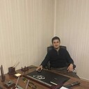 ���������� �������, ���� ������� ��������, 26 ���, ������������ ��� ������, ����� � ���������