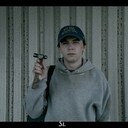 ���������� ������, ���� ������� ������, 30 ���, ������������ ��� ������, ����� � ���������, c�������� ���������, ���������