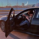 ���������� �����-���������, ���� ������� ����, 28 ���, ������������ ��� ������, ����� � ���������, c�������� ���������