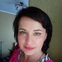  ,   Alex, 46 ,   ,   