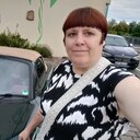  Mutterstadt,   , 47 ,   ,   