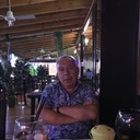 ���������� ������, ���� ������� ������, 60 ���, ������������ ��� ������, ����� � ���������, c�������� ���������