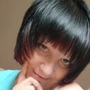  ,   , 40 ,   ,   , c , 