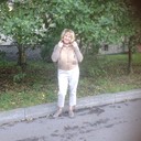  -,   , 70 ,   ,   , c 