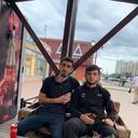  ,   , 29 ,   ,   