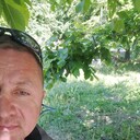 ���������� �������, ���� ������� ������, 40 ���, ������������ ��� ������, ����� � ���������