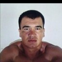 ���������� ���������, ���� ������� �����, 40 ���, ������������ ��� ������, ����� � ���������, c�������� ���������, ���������