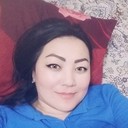  ,   Dinara, 39 ,   ,   , c 