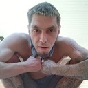 ���������� ������, ���� ������� ������, 36 ���, ������������ ��� ������, ����� � ���������, c�������� ���������