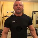 ���������� ������, ���� ������� �����, 95 ���, ������������ ��� ������, ����� � ���������, c�������� ���������, ���������