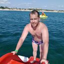 ���������� ������ ��������, ���� ������� �������, 41 ���, ������������ ��� ������