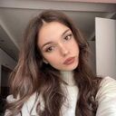 ���������� ������������, ���� ������� ������, 21 ���, ������������ ��� ������, ����� � ���������