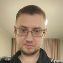 ���������� �������, ���� ������� ���������, 37 ���, ������������ ��� ������, ����� � ���������, c�������� ���������