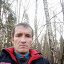  ,   , 44 ,   ,   , c , 