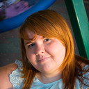 ���������� ���������, ���� ������� ����, 35 ���, ������������ ��� ������, ����� � ���������, c�������� ���������