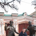  ,   , 57 ,   