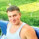 ���������� �������, ���� ������� ����, 39 ���, ������������ ��� ������