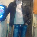  ,   , 41 ,   ,   , c 