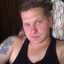  ,   , 39 ,     , c 
