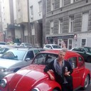 ���������� ��������������, ���� ������� ���������, 34 ����, ������������ ��� ������, ����� � ���������, c�������� ���������