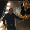 ���������� ������, ���� ������� ����, 44 ����, ������������ ��� ������, ����� � ���������, c�������� ���������