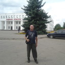  ,   , 65 ,     , c 