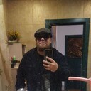 ���������� ���, ���� ������� �������, 30 ���, ������������ ��� ������, ����� � ���������