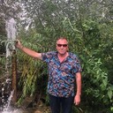 ���������� ������ ��������, ���� ������� ����, 52 ����, ������������ ��� ������, ����� � ���������