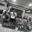 ���������� �������, ���� ������� Hamid, 39 ���, ������������ ��� ������, ����� � ���������, c�������� ���������, ���������