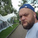 ���������� ������, ���� ������� ����, 45 ���, ������������ ��� ������, ����� � ���������, c�������� ���������