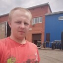 ���������� ���������, ���� ������� ���������, 26 ���, ������������ ��� ������, ����� � ���������