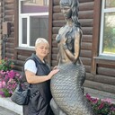  ,   , 45 ,     , c , 