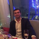 ���������� �����, ���� ������� �����, 39 ���, ������������ ��� ������, ����� � ���������, c�������� ���������