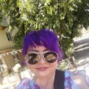 ���������� ������, ���� ������� �������, 49 ���, ������������ ��� c�������� ���������