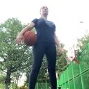 ���������� ������, ���� ������� �������, 40 ���, ������������ ��� c�������� ���������