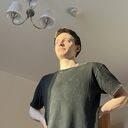 ���������� �����-���������, ���� ����� ������, 23 ����, ������������ ��� ������, ����� � ���������