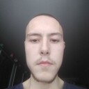  ,   , 28 ,   ,   , c , 